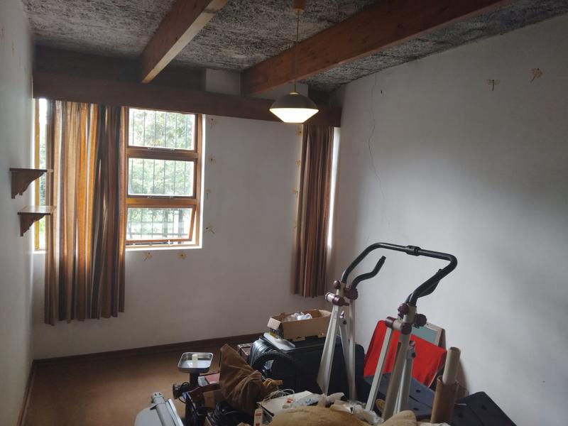 3 Bedroom Property for Sale in Oatlands Eastern Cape